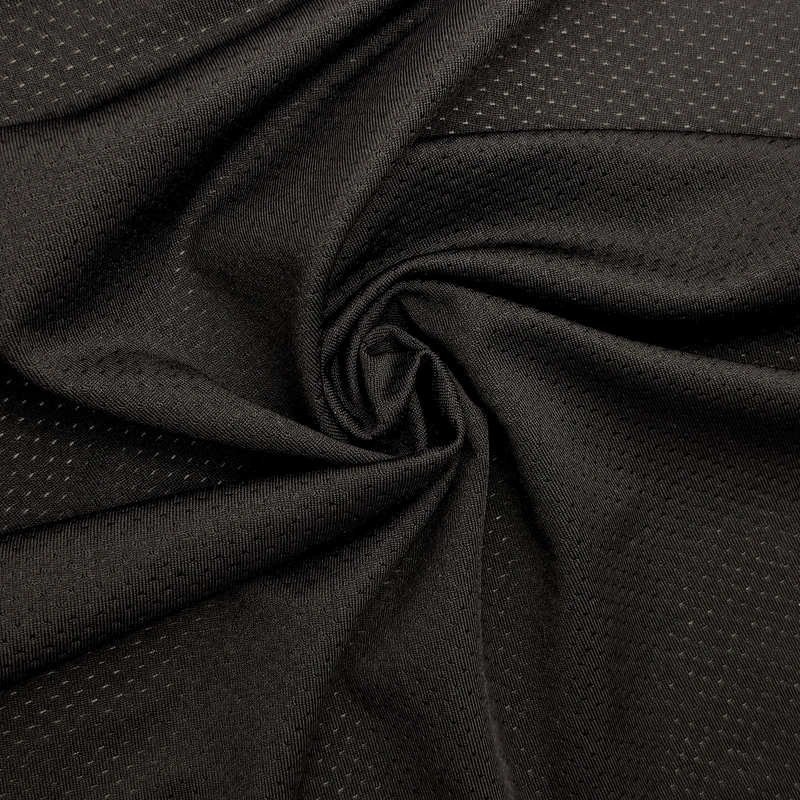 СТРЕЙЧ-СЕТКА БАРБУС 170г/м2