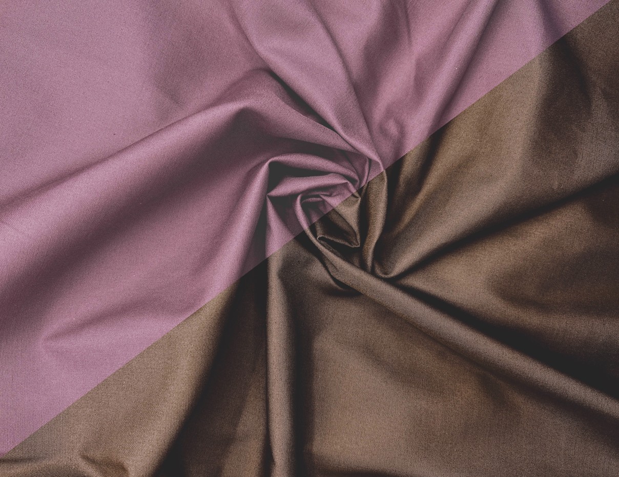 Поговорим о свободе?