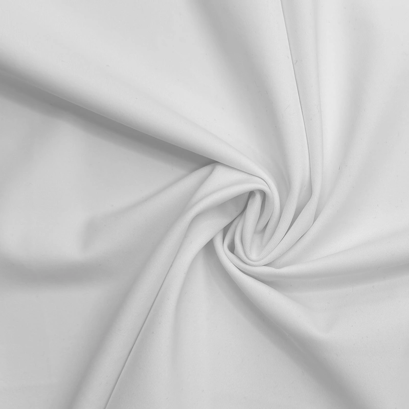 БИФЛЕКС НАТРИКС ЭКОНОМ ZX80091 220г/м2 1,5м 82%нейлон, 18%сп (БИФЛЕКС НАТРИКС ЭКОНОМ ZX80091 220г/м2 1,5м 82%нейлон, 18%сп белый white)