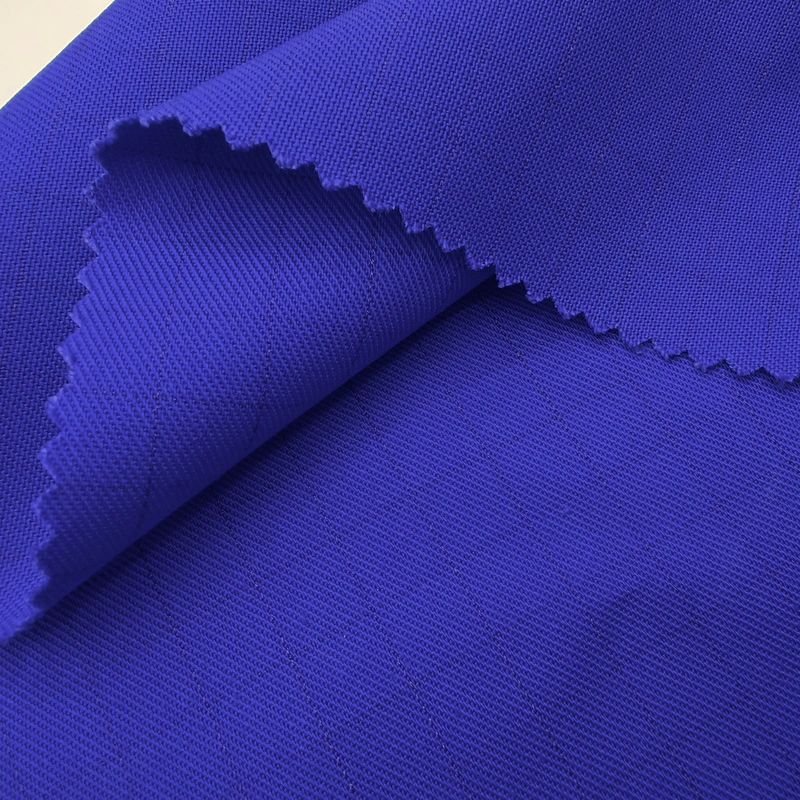 василек 3.webp