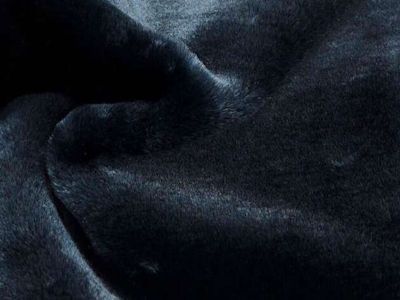 МЕХ ИСКУССТВЕННЫЙ ИГРУШЕЧНЫЙ И-196 РФ (МЕХ ИСКУССТВЕННЫЙ ИГРУШЕЧНЫЙ И-196 РФ синий)