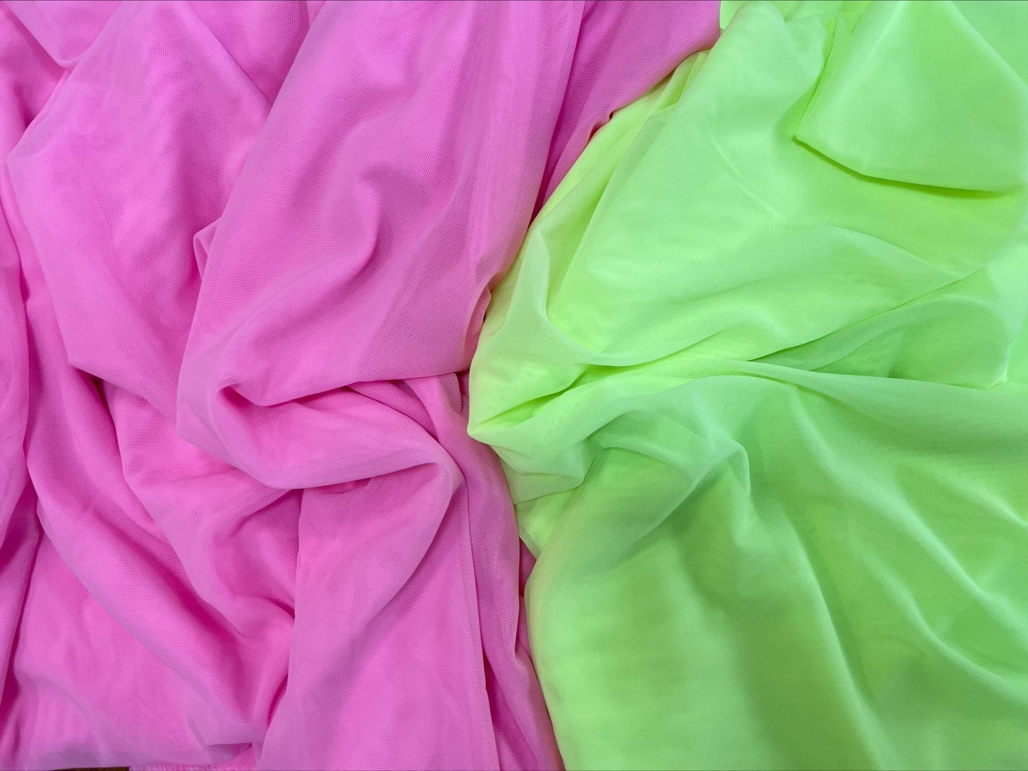 Осень - это вторая весна, когда каждый лист - цветок