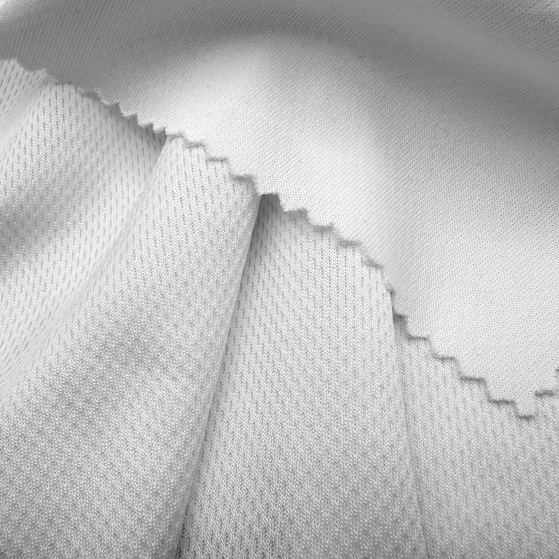 СЕТКА ЛОЖНАЯ ГЕПАРД MS042 145г/м2 1,8м 100%п/э (1кг-3,83м) (СЕТКА ЛОЖНАЯ ГЕПАРД MS042 145г/м2 1,8м 100%п/э белый (1кг-3,83м))