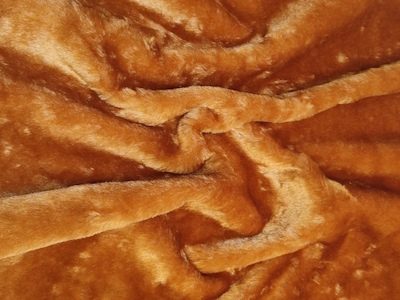 МЕХ ИСКУССТВЕННЫЙ ИГРУШЕЧНЫЙ И-274 (_(не приходовать-дубль) МЕХ ИСКУССТВЕННЫЙ ИГРУШЕЧНЫЙ И-274 коричневый св.)