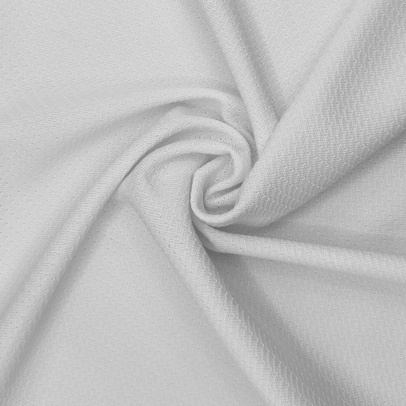 СЕТКА ЛОЖНАЯ КАНАДА 2017-04-06-9 (S) 230г/м2 (1кг-2,41м)