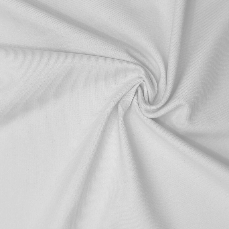 БИФЛЕКС 24121 260г/м2 1,55м 87%п/э, 13%сп (БИФЛЕКС 24121 260г/м2 1,55м 87%п/э, 13%сп белый white)