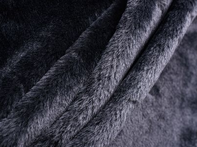 МЕХ ИСКУССТВЕННЫЙ ПОДКЛАДОЧНЫЙ М67 Д11 (МЕХ ИСКУССТВЕННЫЙ ПОДКЛАДОЧНЫЙ М67 Д11 серый т.)