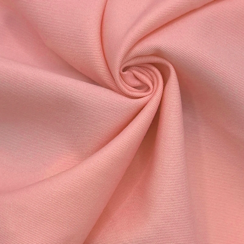 ТКАНЬ ЛИБЕРТИ ЛЮКС 180г/м2