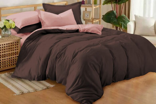 Встречаем новинку!