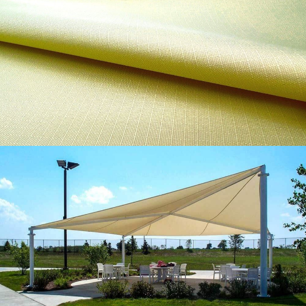 Готовимся к летнему сезону!