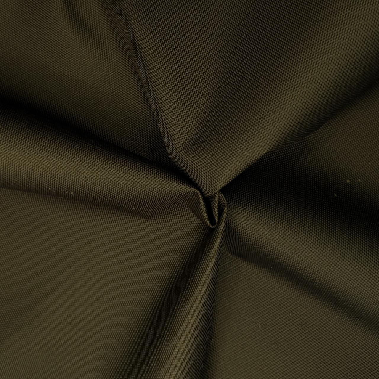 ТКАНЬ ОКСФОРД 600D 230г/м2 ВО ПУ3000