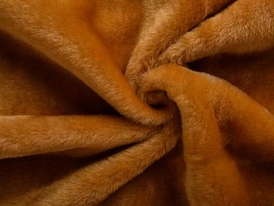 МЕХ ИСКУССТВЕННЫЙ ИГРУШЕЧНЫЙ И-43 (МЕХ ИСКУССТВЕННЫЙ ИГРУШЕЧНЫЙ И-43 коричневый)