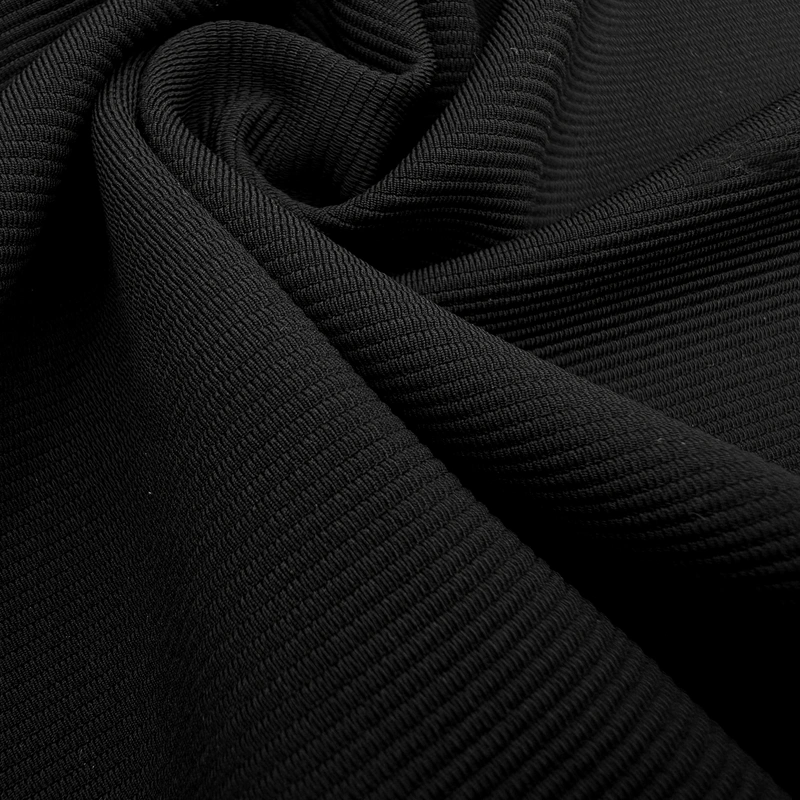 БИФЛЕКС ДЕКАЯ 280г/м2