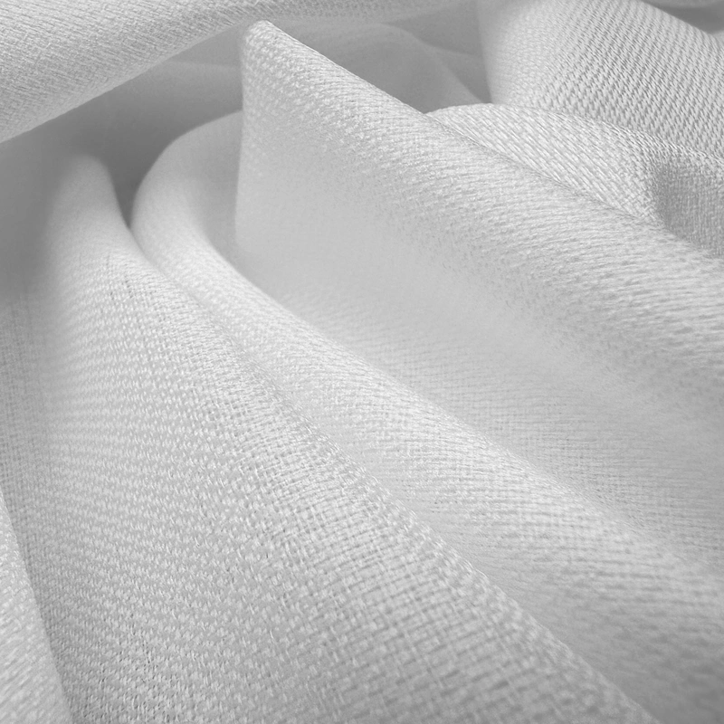 ДУБЛЕРИН эластичный 55г/м2 1,5м (уп. 50м) (ДУБЛЕРИН эластичный 55г/м2 1,5м (уп. 50м) белый)