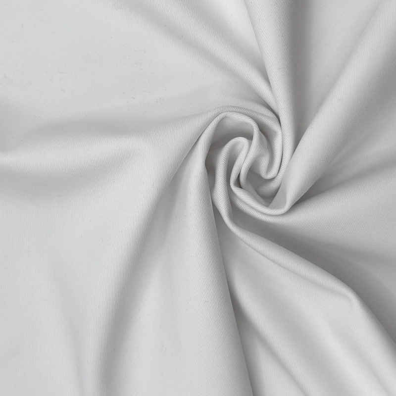 БИФЛЕКС АСПЕРА TP0032 290г/м2 1,5м 86%п/э, 14%сп (БИФЛЕКС АСПЕРА TP0032 290г/м2 1,5м 86%п/э, 14%сп отбеленный bleached)