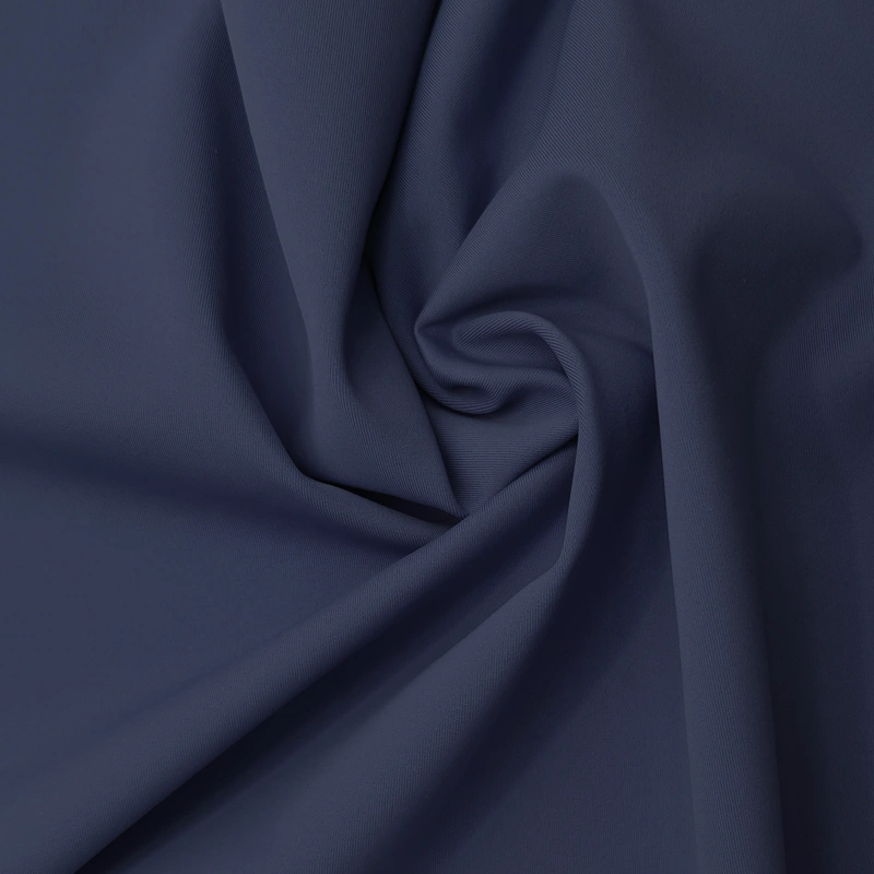 БИФЛЕКС НАТРИКС N008PW4 220г/м2 1,52м 82%нейлон, 18%сп (БИФЛЕКС НАТРИКС N008PW4 220г/м2 1,52м 82%нейлон, 18%сп балена balena)