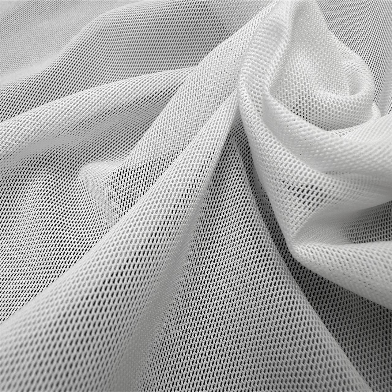 СТРЕЙЧ-СЕТКА ЛАБРУС 125г/м2