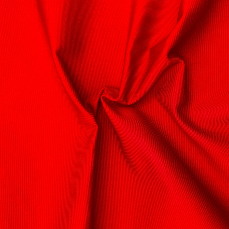 ТКАНЬ ХЭВИМИКС 275г/м2 ВО