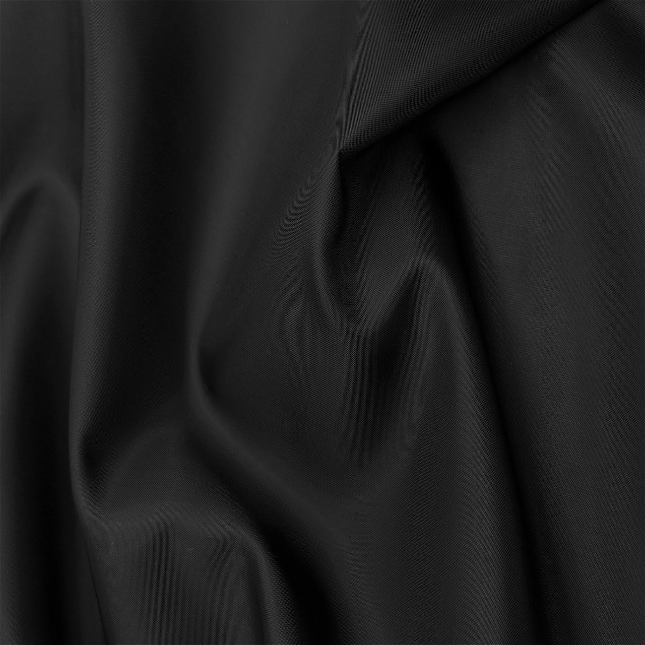 ПОДКЛАДОЧНАЯ ТКАНЬ ТАФФЕТА 210Т