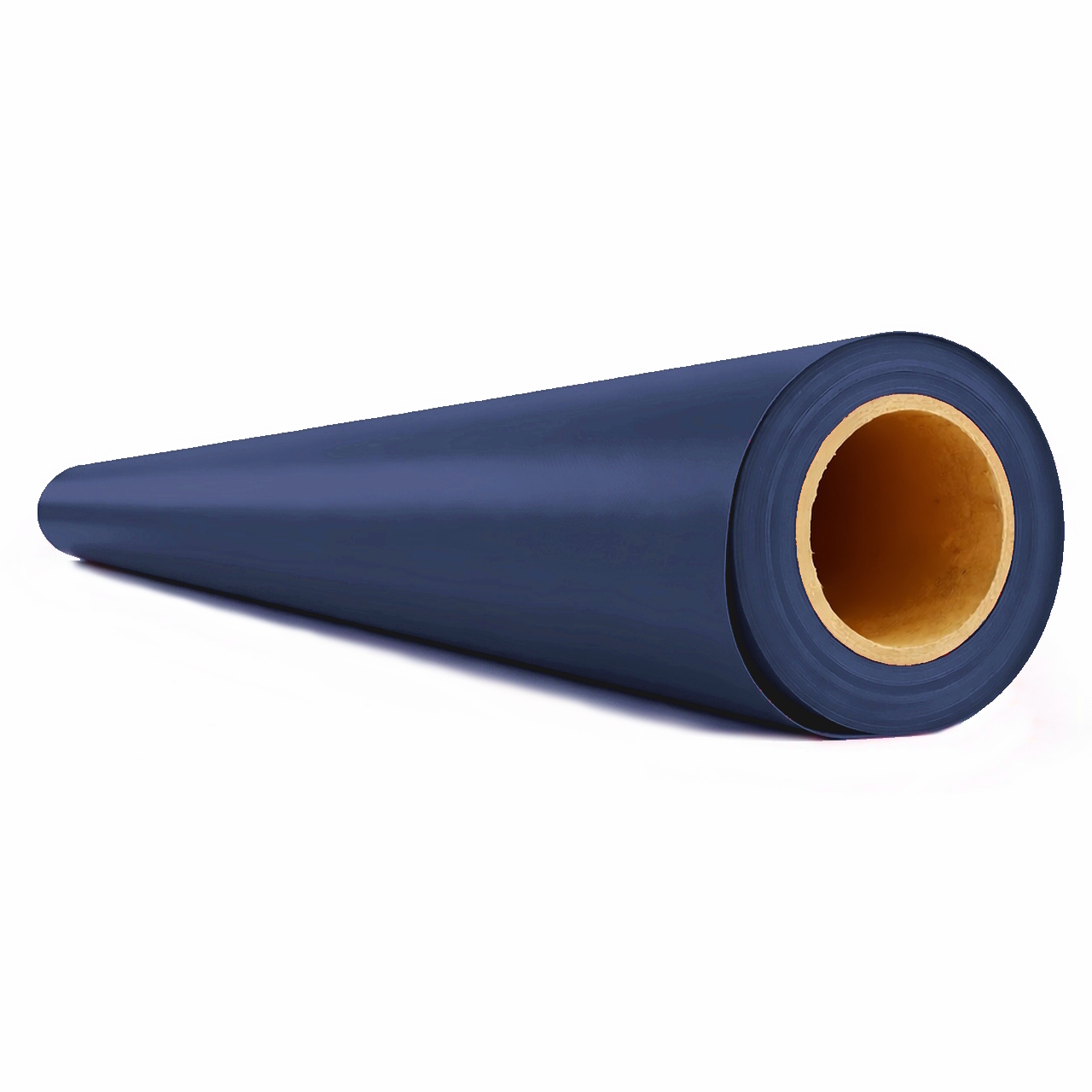 ПВХ МАТЕРИАЛ ЛОДОЧНЫЙ Raftocan-HL 750г/м2 синий S5248 мат. -30С 2,18м 50м