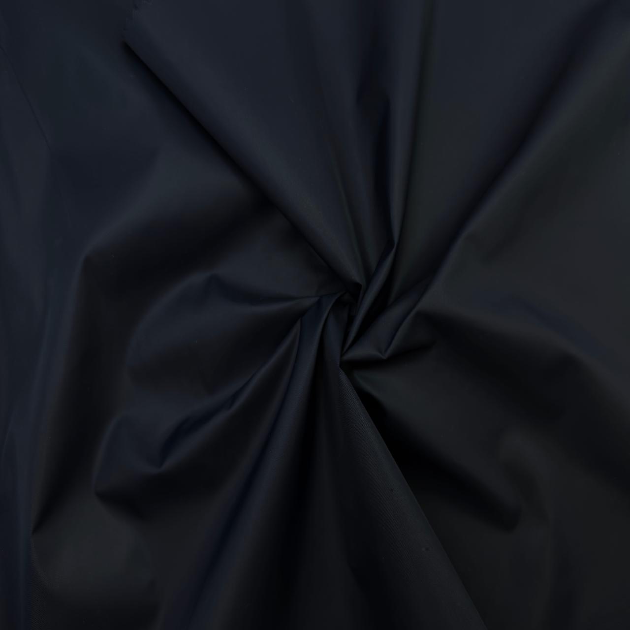 КУРТОЧНАЯ ТКАНЬ ДЕЖАВЮ ВО ПУ