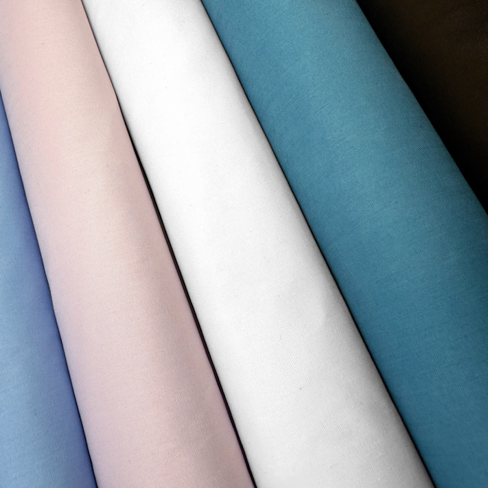 ТКАНЬ АЯКС СТРЕЙЧ 120г/м2 ВО