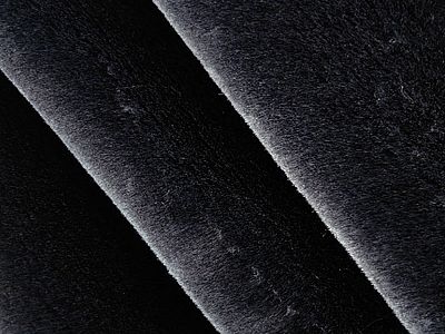 МЕХ ИСКУССТВЕННЫЙ ВОРОТНИКОВЫЙ В-62 РФ 510г/м2 50%акрил, 50%п/э (МЕХ ИСКУССТВЕННЫЙ ВОРОТНИКОВЫЙ В-62 РФ 510г/м2 50%акрил, 50%п/э серый)