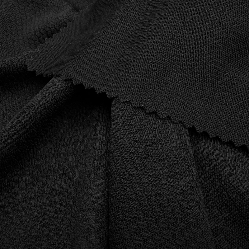 СЕТКА ЛОЖНАЯ СОТЫ WS2106033 150г/м2 (1кг-4,16м)