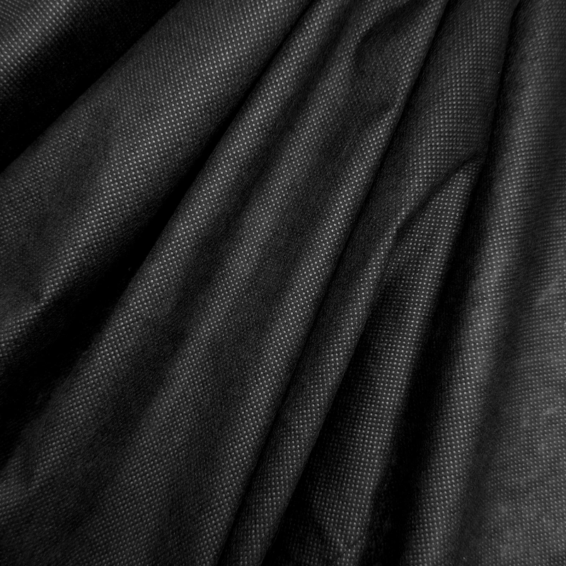 ФЛИЗЕЛИН точечный 40г/м2 0,9м (рул. 100м)