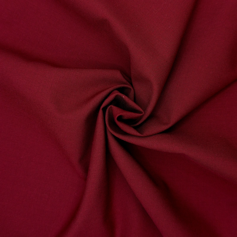 ТКАНЬ ГАЛАКТИКА 150г/м2