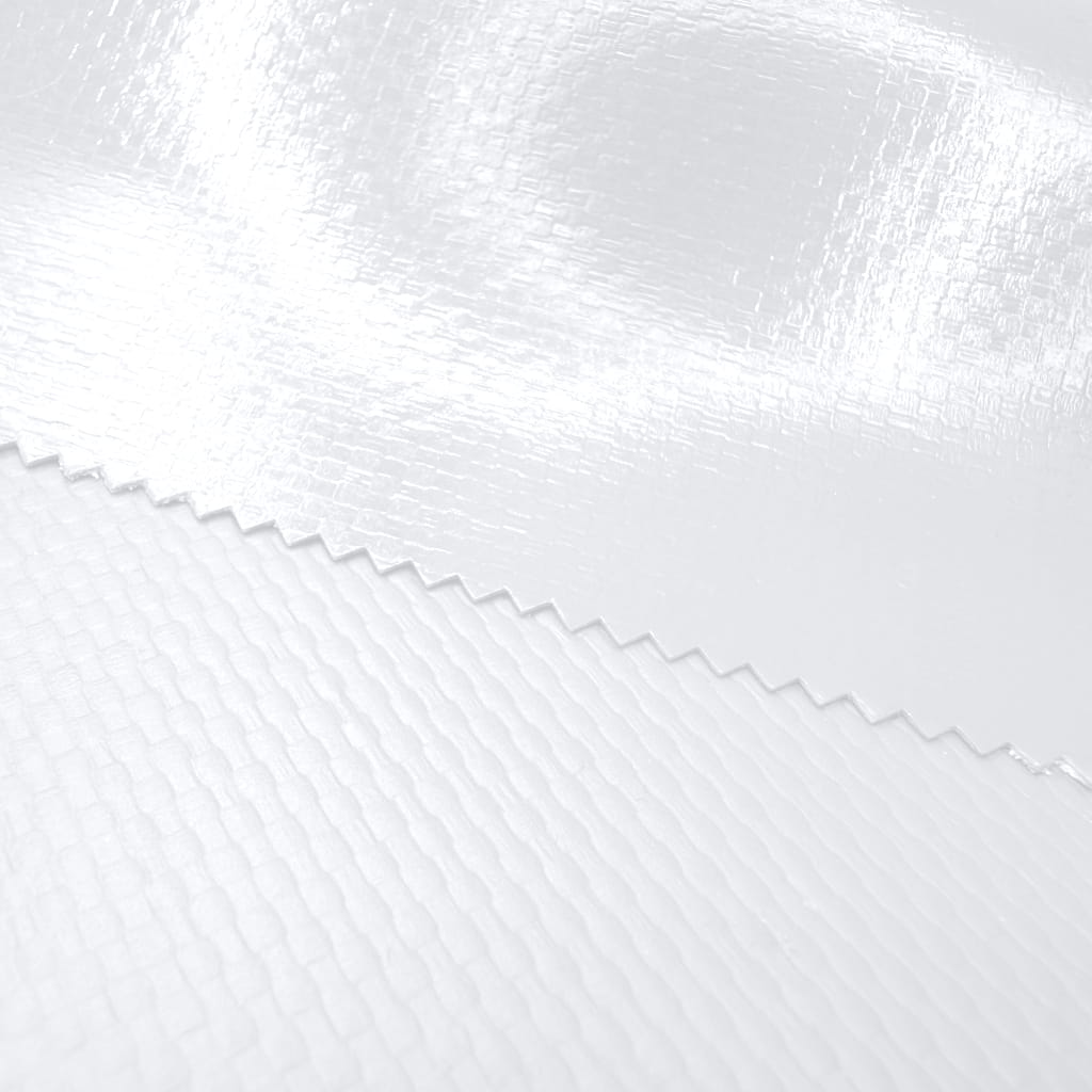 ПВХ ТКАНЬ Polystar-SL 630г/м2 белый RAL 9003 гл. -40С 3м 65м