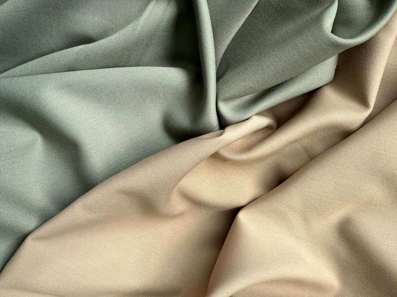 НОВЫЕ ЦВЕТА НА ЛИБЕРТИ-ЛЮКС!