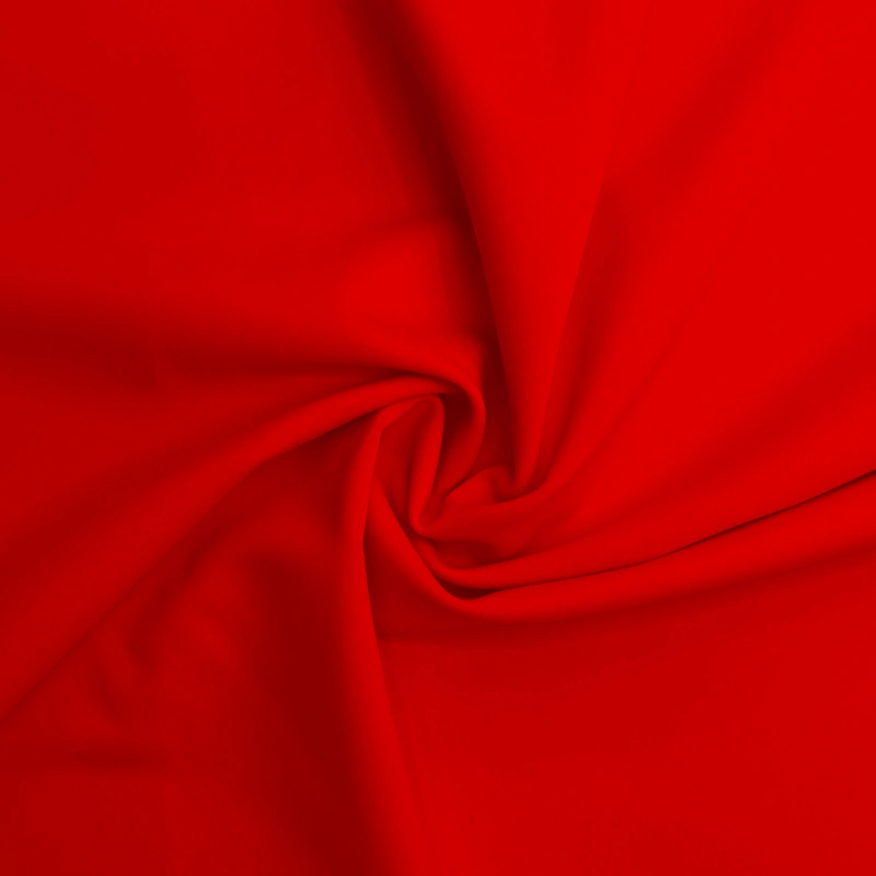 БИФЛЕКС НАТРИКС 200г/м2