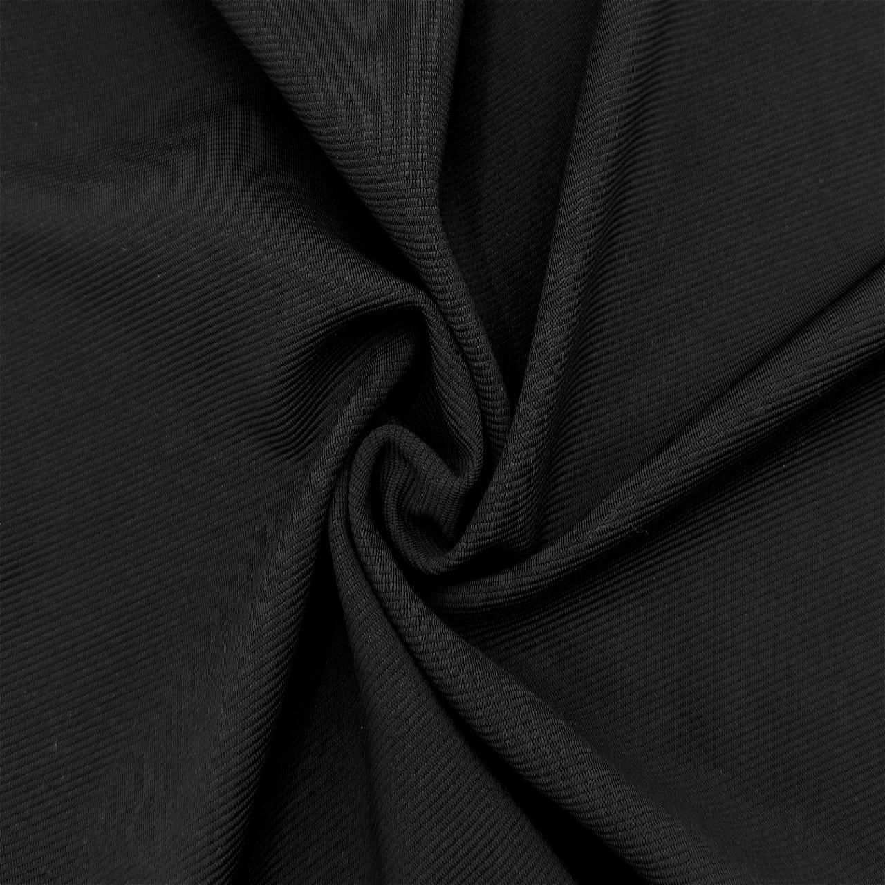 БИФЛЕКС ДЕКАЯ 280г/м2