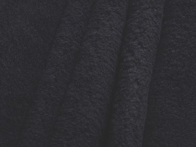 МЕХ ИСКУССТВЕННЫЙ ПОДКЛАДОЧНЫЙ П-8 Д12 РФ (МЕХ ИСКУССТВЕННЫЙ ПОДКЛАДОЧНЫЙ П-8 Д12 РФ черный)