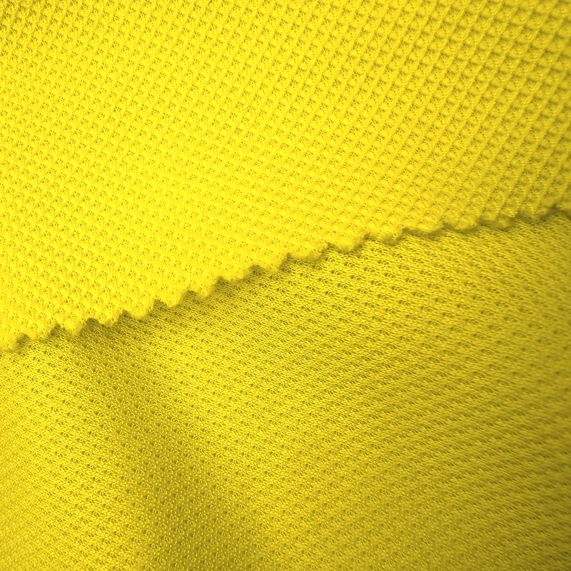 СЕТКА ЛОЖНАЯ 2015-06-23-2 200г/м2 1,65м 100%п/э (1кг-3,03м) (СЕТКА ЛОЖНАЯ 2015-06-23-2 200г/м2 1,65м 100%п/э желтый 13-0758 (1кг-3,03м))