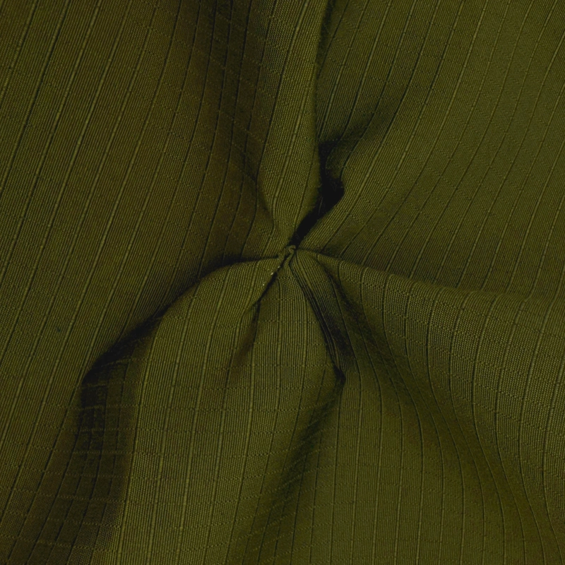 ТКАНЬ ФОРМАТ Рип-Стоп 200г/м2 ВО