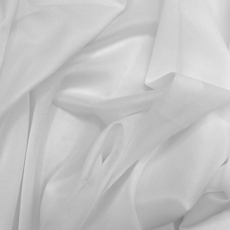 ДУБЛЕРИН эластичный 30г/м2 1,5м (уп. 50м) (ДУБЛЕРИН эластичный 30г/м2 1,5м (уп. 50м) белый)