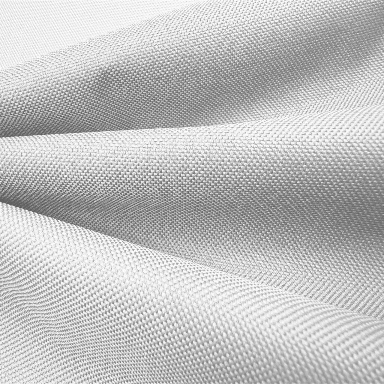 ТКАНЬ ОКСФОРД ПВХ 600*300D 390г/м2 F