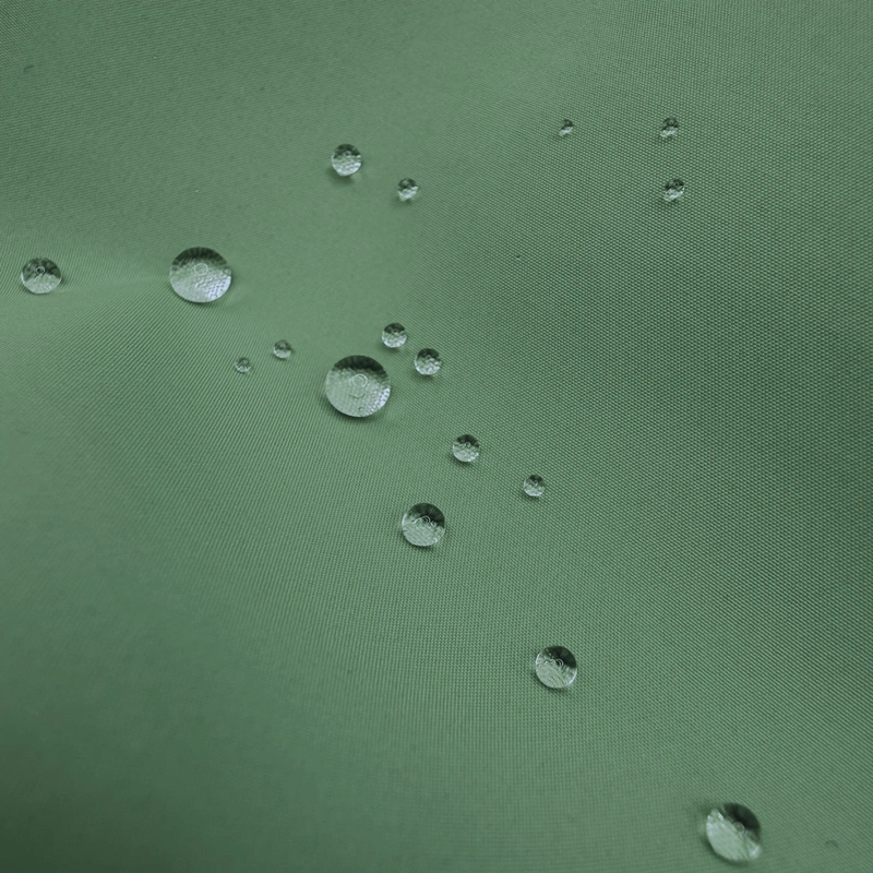 ТРЕХСЛОЙНАЯ МЕМБРАННАЯ ТКАНЬ ТОРНАДО ВО (DWR) 10К/10К матовая ТПУ