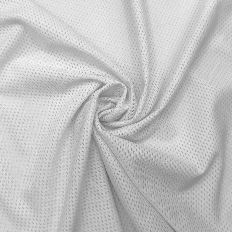 СТРЕЙЧ-СЕТКА БЛИКА 61278 140г/м2 1,55м 87%п/э, 13%сп (СТРЕЙЧ-СЕТКА БЛИКА 61278 140г/м2 1,55м 87%п/э, 13%сп белый white)