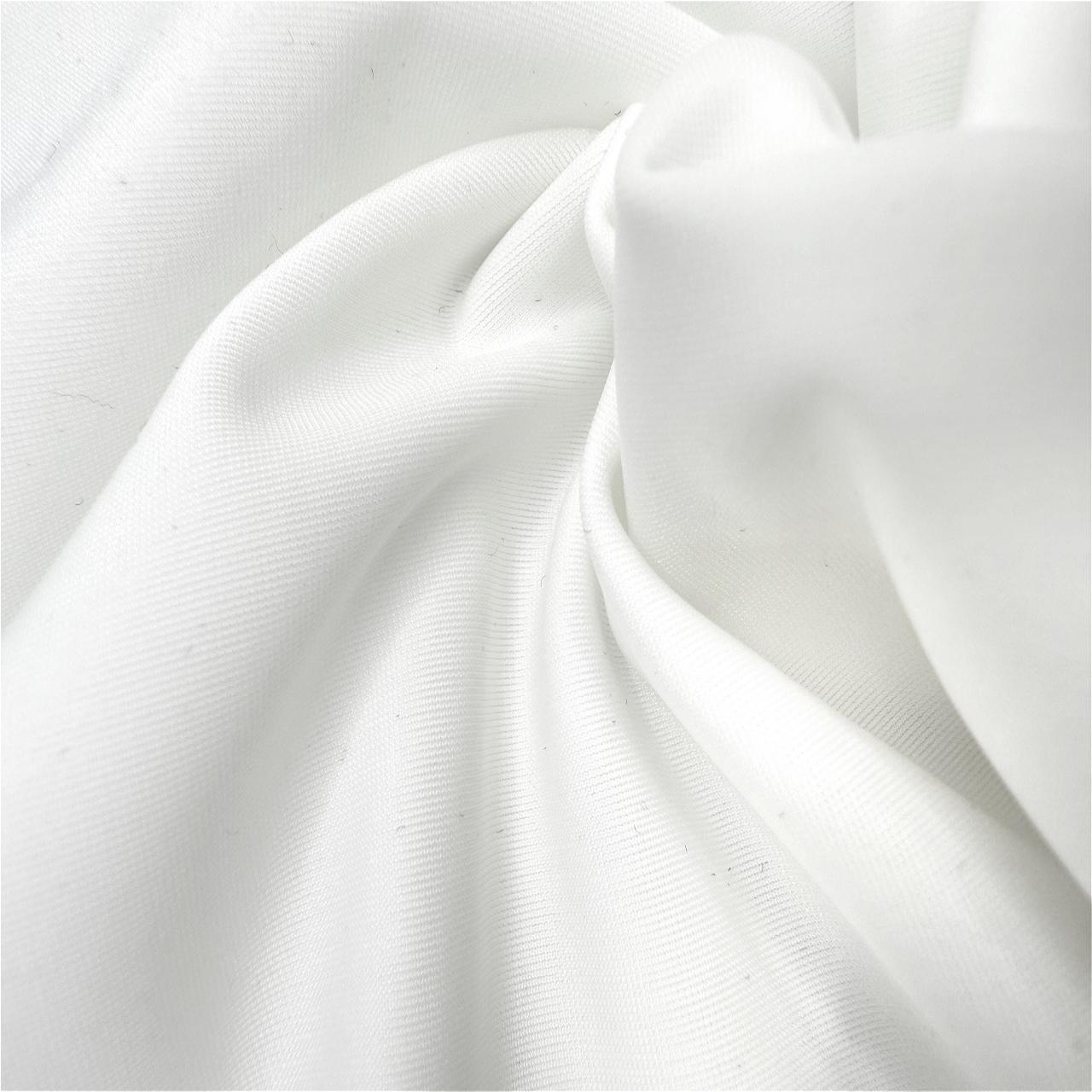 БИФЛЕКС ПИПА 200г/м2