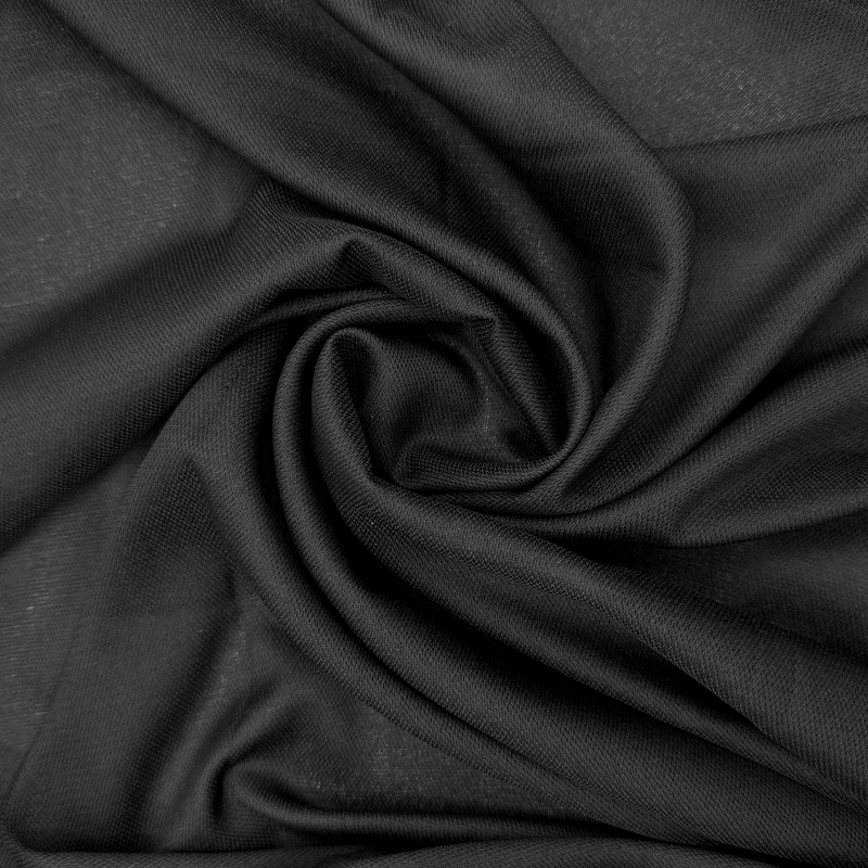 ДУБЛЕРИН эластичный 55г/м2 1,5м (уп. 50м)