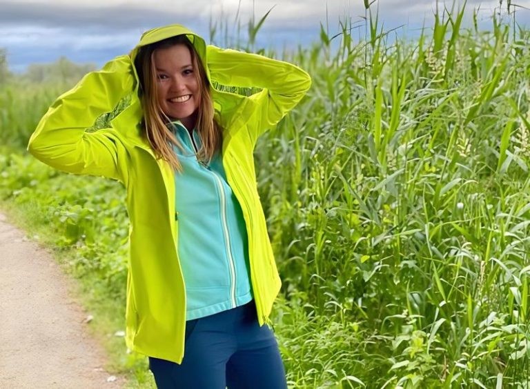 НОВЫЕ ЦВЕТА НА СОФТ-ШЕЛЛ WR TPU 5К/5К  УЖЕ В НАЛИЧИИ!