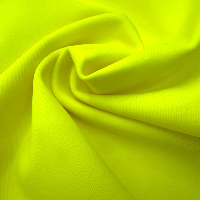 БИФЛЕКС НАТРИКС 220г/м2