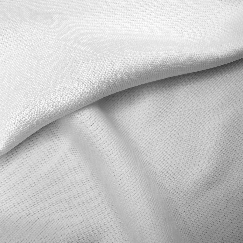 ТРИКОТАЖНОЕ ПОЛОТНО 2021-06-03-1(S) 110г/м2 1,75м 100%п/э (1кг-5,19м) (ТРИКОТАЖНОЕ ПОЛОТНО 2021-06-03-1(S) 110г/м2 1,75м 100%п/э белый (1кг-5,19м))