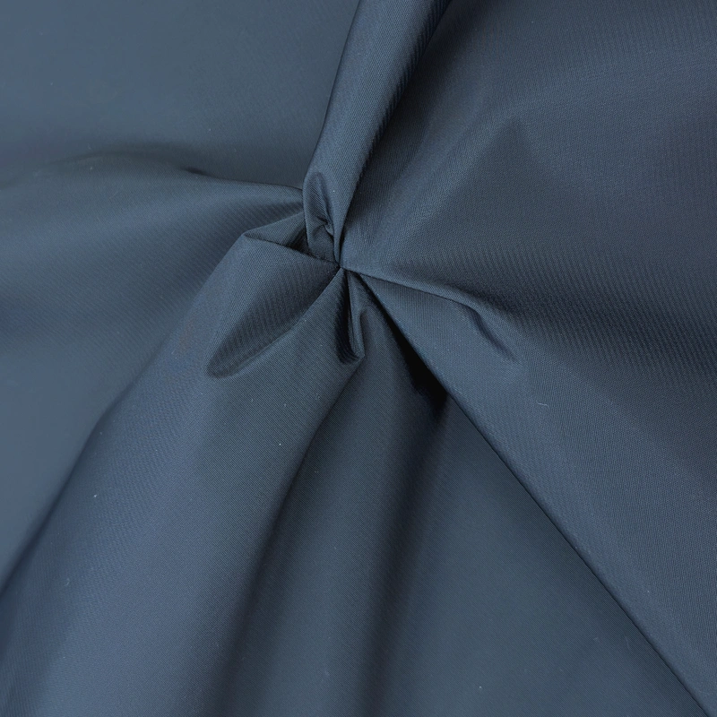 КУРТОЧНАЯ ТКАНЬ ДЖОРДАН ВО ПУ милки