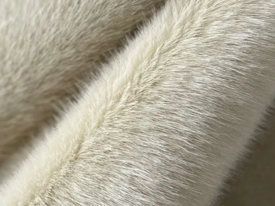 МЕХ ИСКУССТВЕННЫЙ ПОДКЛАДОЧНЫЙ М-45 (МЕХ ИСКУССТВЕННЫЙ ПОДКЛАДОЧНЫЙ М-45 коричневый св.)