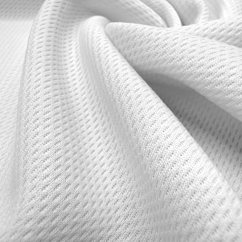 СЕТКА ЛОЖНАЯ 2016-08-05 135г/м2 (1кг-4,5м)