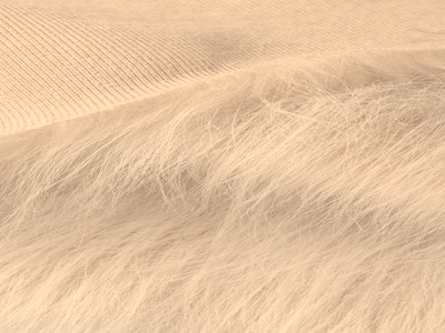 МЕХ ИСКУССТВЕННЫЙ ИГРУШЕЧНЫЙ ИС-1802 Д27 (МЕХ ИСКУССТВЕННЫЙ ИГРУШЕЧНЫЙ ИС-1802 Д27 желтый)